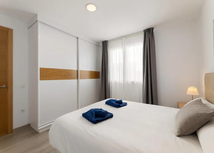 Merlin 14 V1 * بلايا هوندا