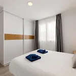 Merlin 14 V1 * Playa Honda (Lanzarote)