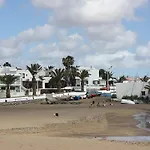 Appartement Merlin 14 V1