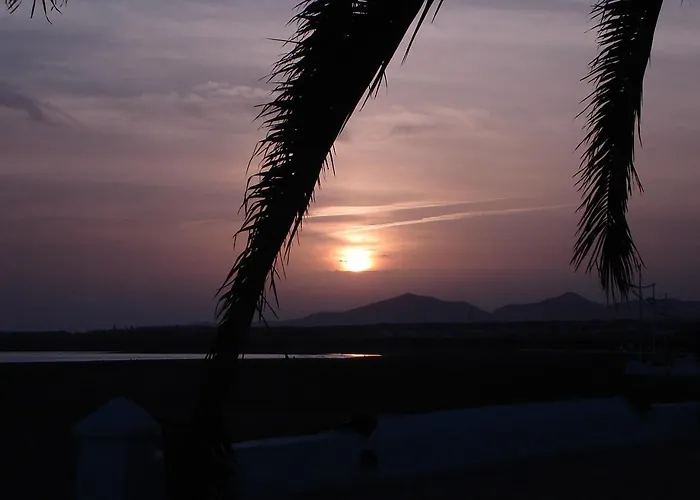 Apartman Merlin 14 V1 *